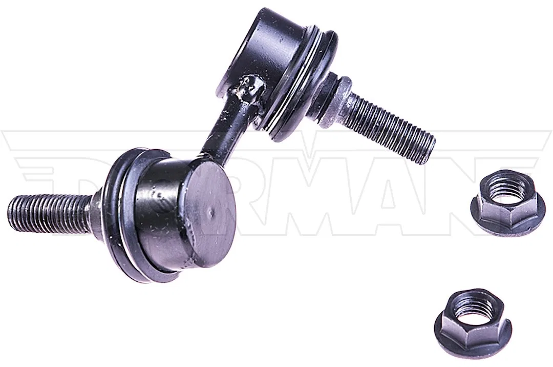SK90454 – DORMAN Stabilizer Bar Link Kit, OE Replacement - view 2